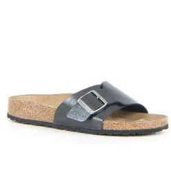 Catalina ciabatta BIRKENSTOCK