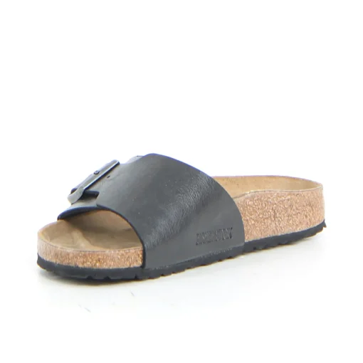 Catalina ciabatta BIRKENSTOCK