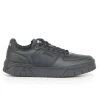 Cavea Men 2421 sneaker JOMA
