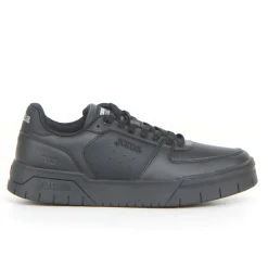 Cavea Men 2421 sneaker JOMA
