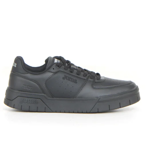 Cavea Men 2421 sneaker JOMA