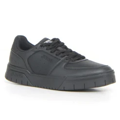 Cavea Men 2421 sneaker JOMA