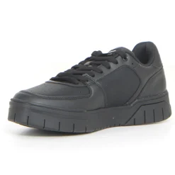 Cavea Men 2421 sneaker JOMA