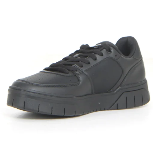 Cavea Men 2421 sneaker JOMA