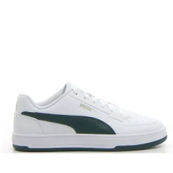 Caven 2.0 sneaker PUMA