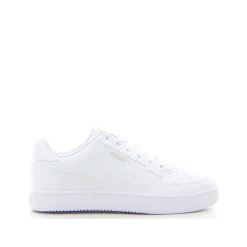 Caven 2.0 sneaker PUMA