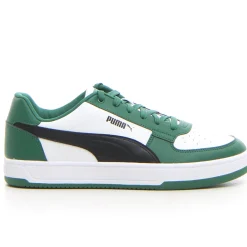 Caven 2.0 sneaker PUMA