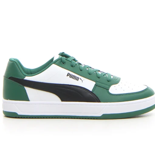 Caven 2.0 sneaker PUMA