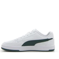 Caven 2.0 sneaker PUMA