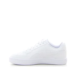 Caven 2.0 sneaker PUMA