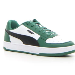 Caven 2.0 sneaker PUMA