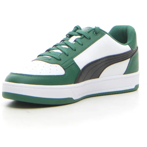 Caven 2.0 sneaker PUMA