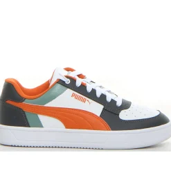 Caven 2.0 sneaker ragazzo PUMA