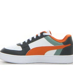 Caven 2.0 sneaker ragazzo PUMA