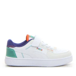 Caven 2.0Rdy,St,Better II sneaker bambino PUMA