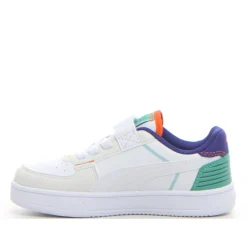 Caven 2.0Rdy,St,Better II sneaker bambino PUMA