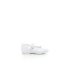 Cedy ballerina bambina CHICCO