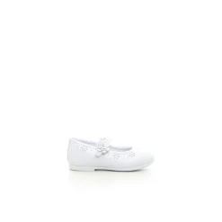 Cedy ballerina bambina CHICCO