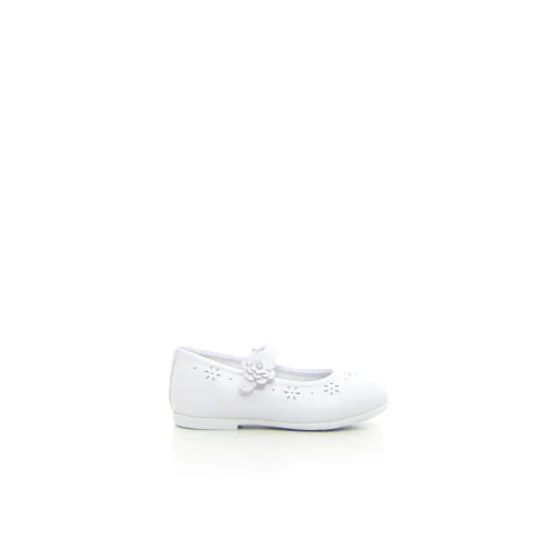 Cedy ballerina bambina CHICCO