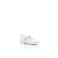 Cedy ballerina bambina CHICCO