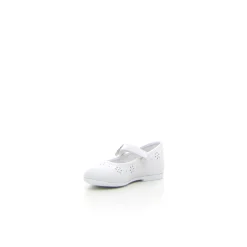 Cedy ballerina bambina CHICCO
