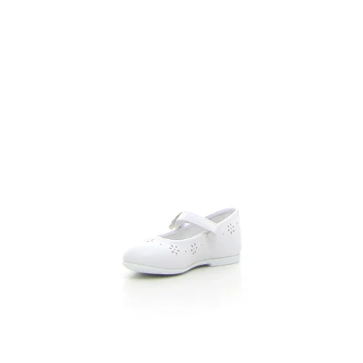 Cedy ballerina bambina CHICCO