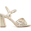 Celine 66 sandalo CRISTIN