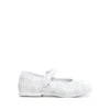 Cerita ballerina bambina CHICCO