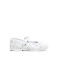 Cerita ballerina bambina CHICCO