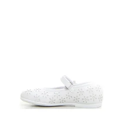 Cerita ballerina bambina CHICCO
