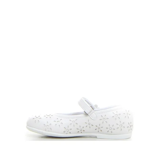 Cerita ballerina bambina CHICCO