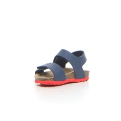 Chalki sandalo bambino GEOX