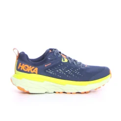 Challenger Atr 6 GTX scarpa da running HOKA ONE