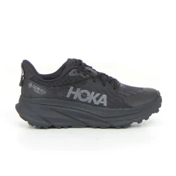 Challenger ATR 7 GTX scarpa da trail running HOKA ONE