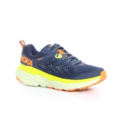 Challenger Atr 6 GTX scarpa da running HOKA ONE