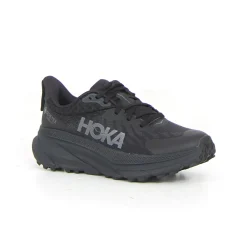 Challenger ATR 7 GTX scarpa da trail running HOKA ONE
