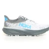 Challenger atr 7 HOKA ONE