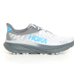 Challenger atr 7 HOKA ONE