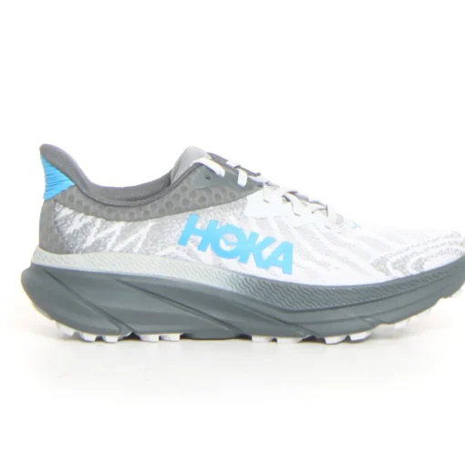 Challenger atr 7 HOKA ONE
