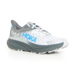 Challenger atr 7 HOKA ONE
