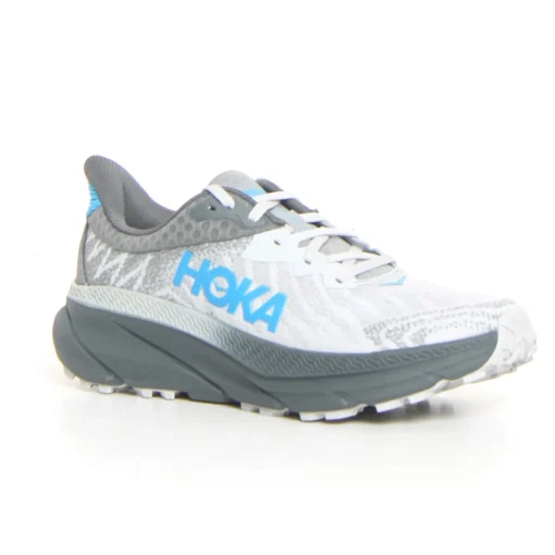 Challenger atr 7 HOKA ONE