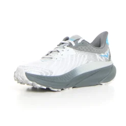 Challenger atr 7 HOKA ONE