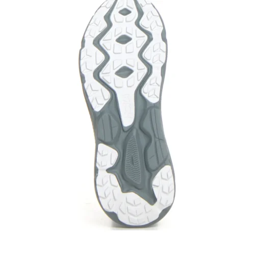 Challenger atr 7 HOKA ONE