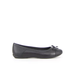 Charlene ballerina con fiocco GEOX