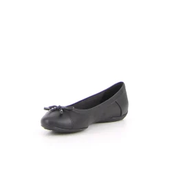 Charlene ballerina con fiocco GEOX