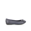 Charlene ballerina GEOX