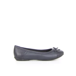 Charlene ballerina GEOX