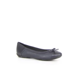 Charlene ballerina GEOX
