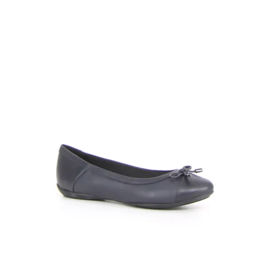 Charlene ballerina GEOX