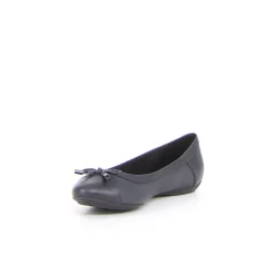 Charlene ballerina GEOX